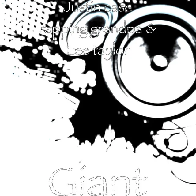 Giant