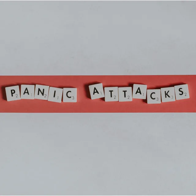 Panic Attacks