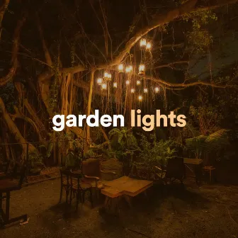 Garden Lights by Viral Global