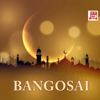 Bangosai by Abul Barakath Belali