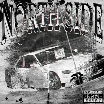 North Side by Towa