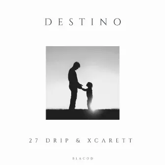 Destino by Blacod