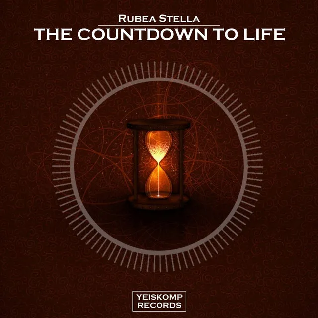 The Countdown To Life