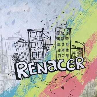 Renacer by Renacer