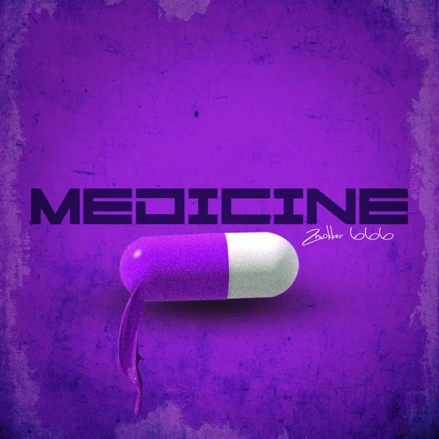 Medicine