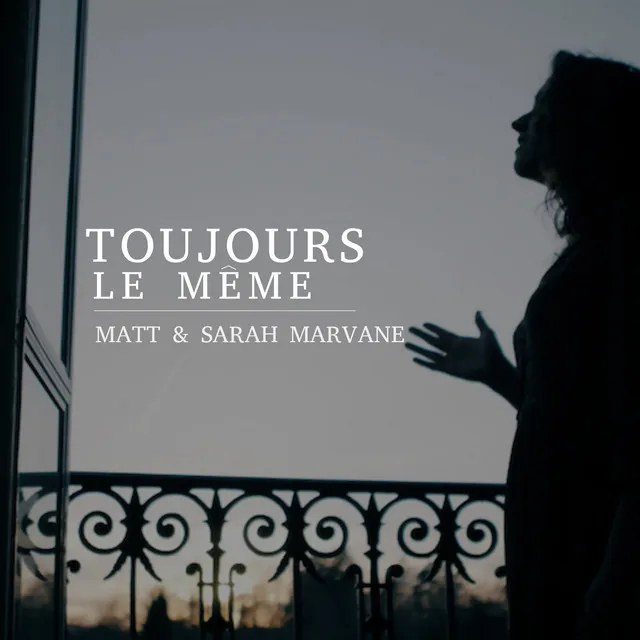 Toujours le même