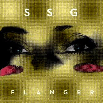 Flanger by SSG