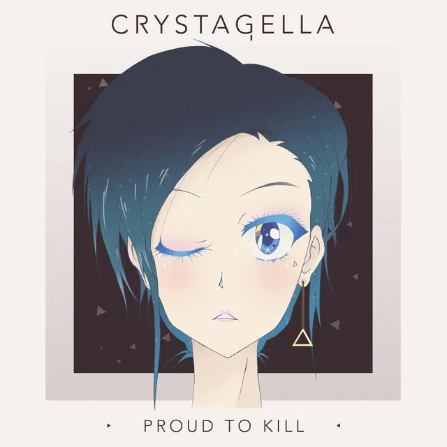 Proud to Kill