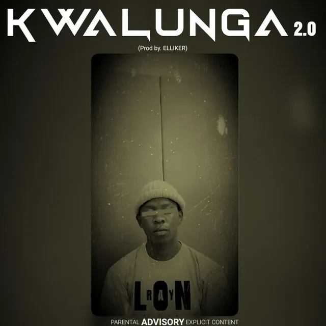 Kwalunga 2.0