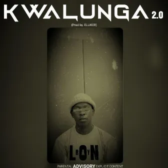 Kwalunga 2.0 by Lon Ray