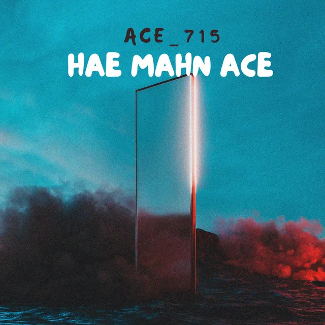 Hae Mahn Ace