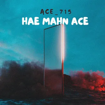 Hae Mahn Ace by Ace_715