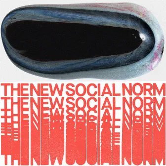 The New Social Norm by Lag