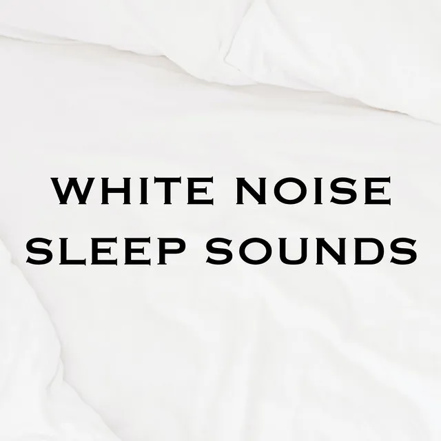 White Noise 228 Hz - Loopable, No Fade