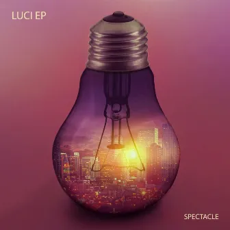 Luci by Spectacle