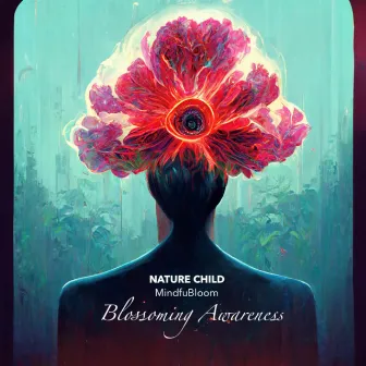 Blossoming Awareness by Nature Child