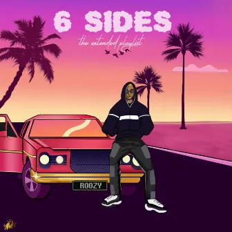 6SIDES by RoozyTrills