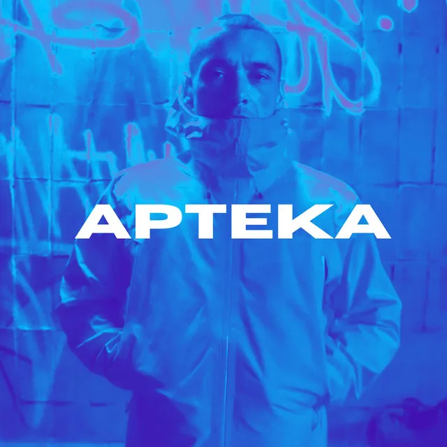 Apteka