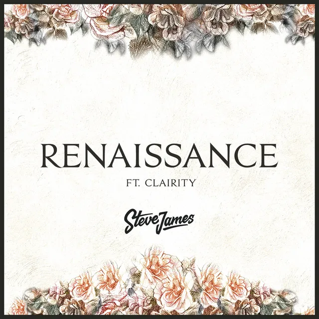 Renaissance (feat. Clairity)