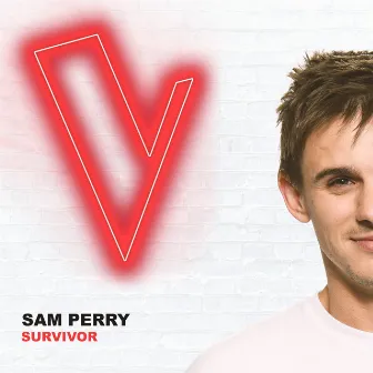 Survivor (The Voice Australia 2018 Performance / Live) by Sam Perry