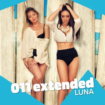 011 extended by Luna