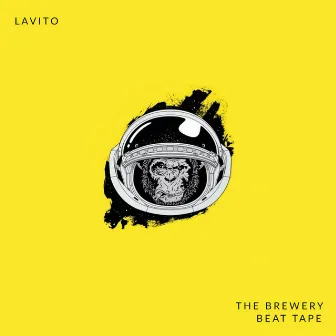 The Brewery Beat Tape by Lavito