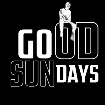 Good Sundays by Co'ron