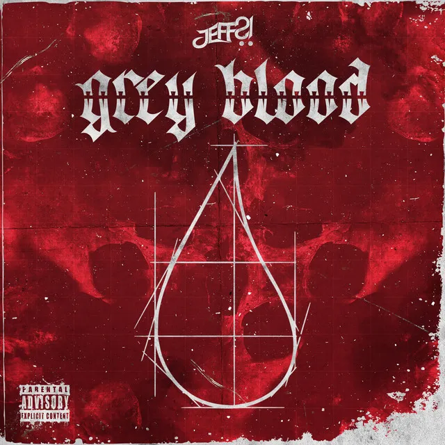 Grey Blood