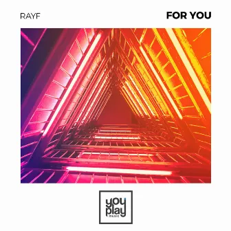 For You by Rayf