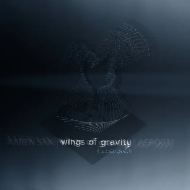 Wings Of Gravity - Original Mix