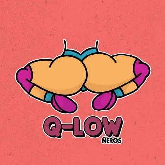 Q-Low by Los Ñeros