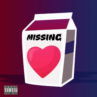 Missing Heart by Kid DET