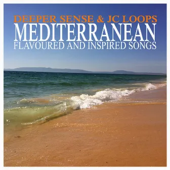 Mediterranean by JC Loops