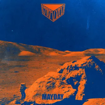 Mayday by Paralyzed