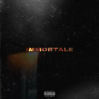 IMMORTALE by Shera