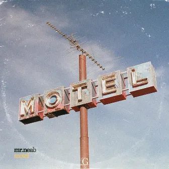 motel by mr.neab