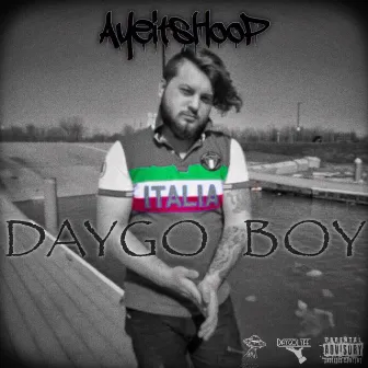 Daygo Boy by AyeitsHoop