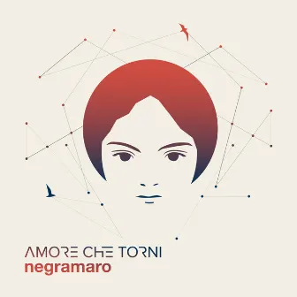 Amore Che Torni by Negramaro