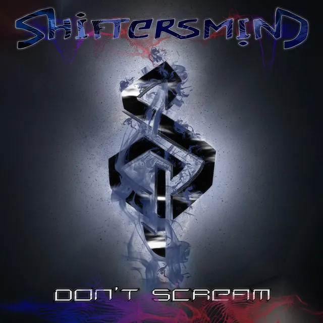 Don't Scream