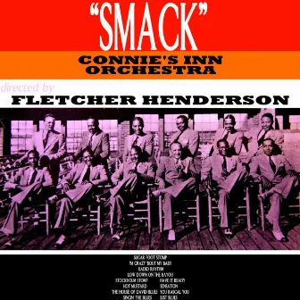 Smack by Connie's Inn Orchestra