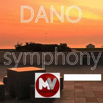 Symphony by Dano