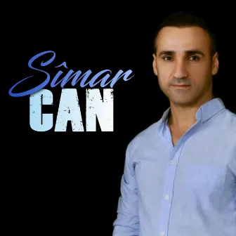 Can by Simar