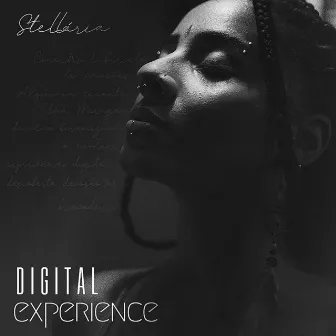 Digital Experience by Stellaria