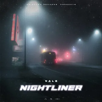 Nightliner by Vale