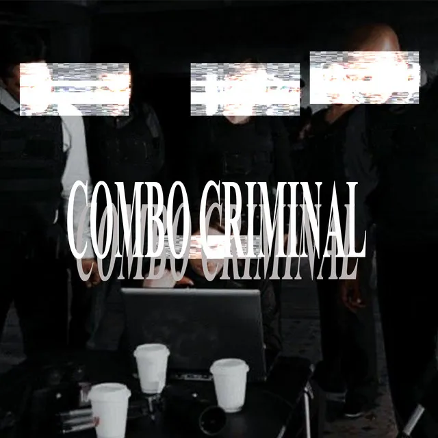 Combo Criminal