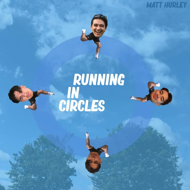 Running in Circles