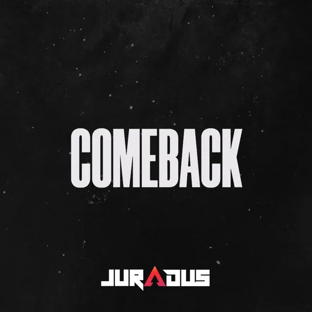 Comeback