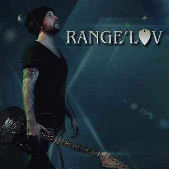 Range'lov by Range'lov