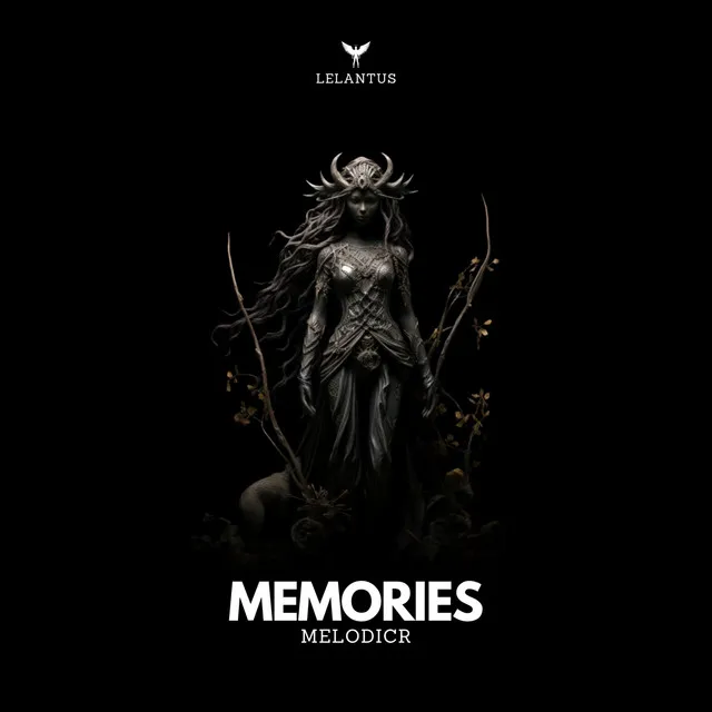 Memories - Ravi Luchesi Remix