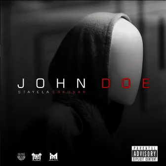 John Doe by Stayela Eskobar